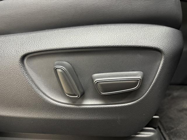 ���₢���킹�͂O�P�Q�O�|�V�O�|�S�O�X�Q�܂ŁB���X�����炱���̒m���E�o���L�x�ȁA�n�������X�^�b�t�B���A���q�l�ɓK�����������ē��v���܂��B