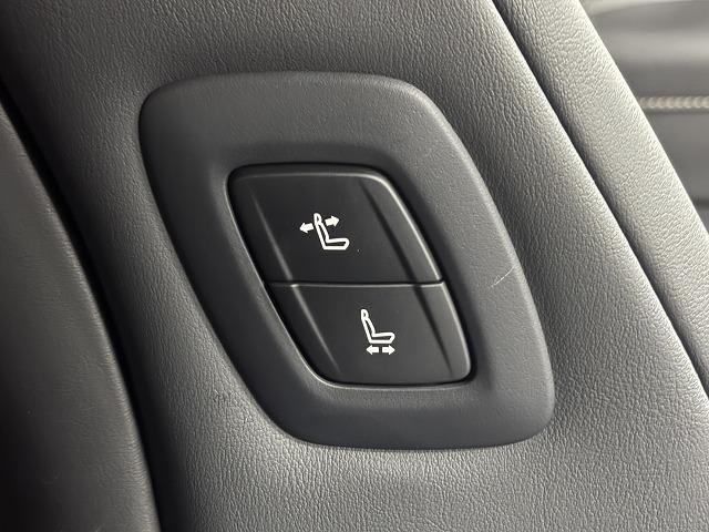 ���₢���킹�͂O�P�Q�O�|�V�O�|�S�O�X�Q�܂ŁB���X�����炱���̒m���E�o���L�x�ȁA�n�������X�^�b�t�B���A���q�l�ɓK�����������ē��v���܂��B