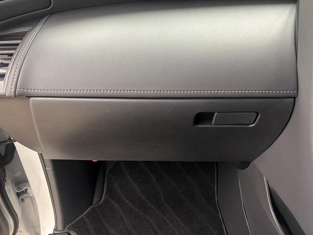 ���₢���킹�͂O�P�Q�O�|�V�O�|�S�O�X�Q�܂ŁB���X�����炱���̒m���E�o���L�x�ȁA�n�������X�^�b�t�B���A���q�l�ɓK�����������ē��v���܂��B