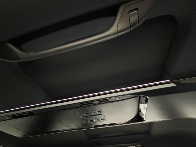 ���₢���킹�͂O�P�Q�O�|�V�O�|�S�O�X�Q�܂ŁB���X�����炱���̒m���E�o���L�x�ȁA�n�������X�^�b�t�B���A���q�l�ɓK�����������ē��v���܂��B