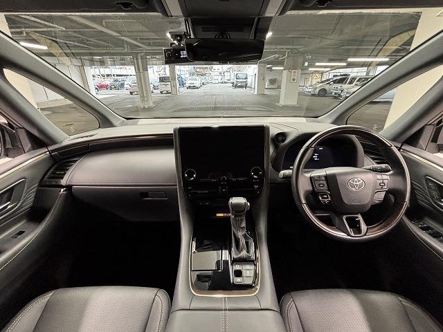 ���₢���킹�͂O�P�Q�O�|�V�O�|�S�O�X�Q�܂ŁB���X�����炱���̒m���E�o���L�x�ȁA�n�������X�^�b�t�B���A���q�l�ɓK�����������ē��v���܂��B