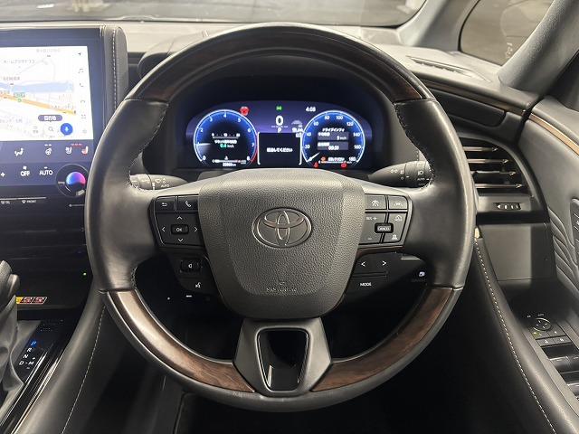 ���₢���킹�͂O�P�Q�O�|�V�O�|�S�O�X�Q�܂ŁB���X�����炱���̒m���E�o���L�x�ȁA�n�������X�^�b�t�B���A���q�l�ɓK�����������ē��v���܂��B