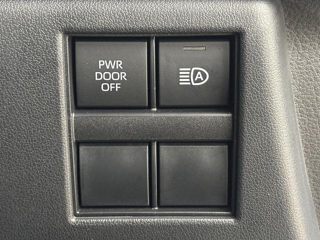 ���₢���킹�͂O�P�Q�O�|�V�O�|�S�O�X�Q�܂ŁB���X�����炱���̒m���E�o���L�x�ȁA�n�������X�^�b�t�B���A���q�l�ɓK�����������ē��v���܂��B