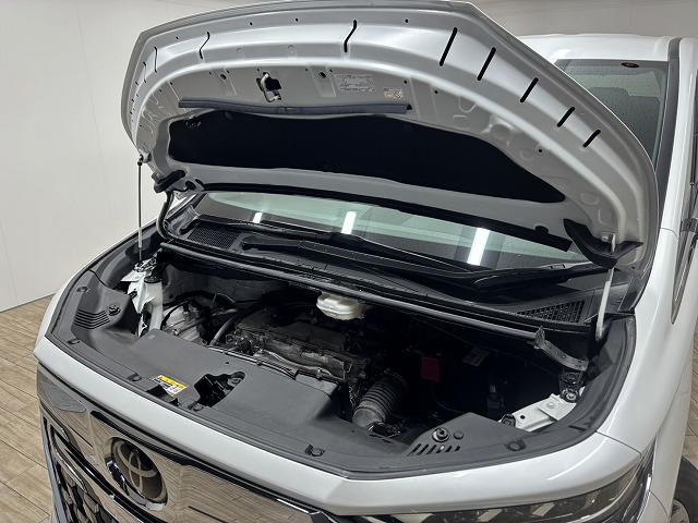 ���₢���킹�͂O�P�Q�O�|�V�O�|�S�O�X�Q�܂ŁB���X�����炱���̒m���E�o���L�x�ȁA�n�������X�^�b�t�B���A���q�l�ɓK�����������ē��v���܂��B