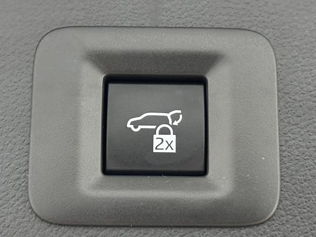 ���₢���킹�͂O�P�Q�O�|�V�O�|�S�O�X�Q�܂ŁB���X�����炱���̒m���E�o���L�x�ȁA�n�������X�^�b�t�B���A���q�l�ɓK�����������ē��v���܂��B