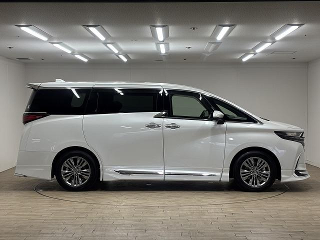 ���₢���킹�͂O�P�Q�O�|�V�O�|�S�O�X�Q�܂ŁB���X�����炱���̒m���E�o���L�x�ȁA�n�������X�^�b�t�B���A���q�l�ɓK�����������ē��v���܂��B