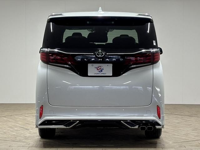 ���₢���킹�͂O�P�Q�O�|�V�O�|�S�O�X�Q�܂ŁB���X�����炱���̒m���E�o���L�x�ȁA�n�������X�^�b�t�B���A���q�l�ɓK�����������ē��v���܂��B