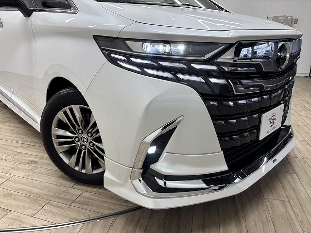 ���₢���킹�͂O�P�Q�O�|�V�O�|�S�O�X�Q�܂ŁB���X�����炱���̒m���E�o���L�x�ȁA�n�������X�^�b�t�B���A���q�l�ɓK�����������ē��v���܂��B