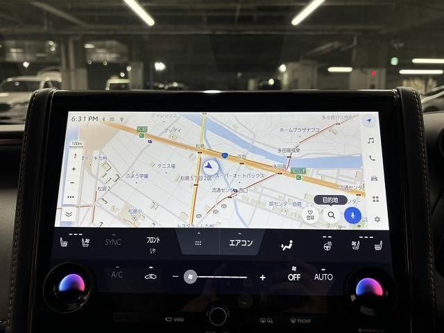 �����P�S�C���`�i�r�����I�I�t���Z�O�s�u��a�������������������̗l�X�ȃ��f�B�A�𓋍ځI�I