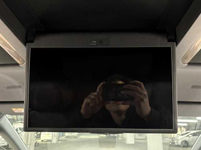 ���q�l�ɑ�l�C�́y�P�R�D�Q�^��ȃt���b�v�_�E�����j�^�[�z����������Ă���A���K�ȃh���C�u�����y���ݒ����܂��I