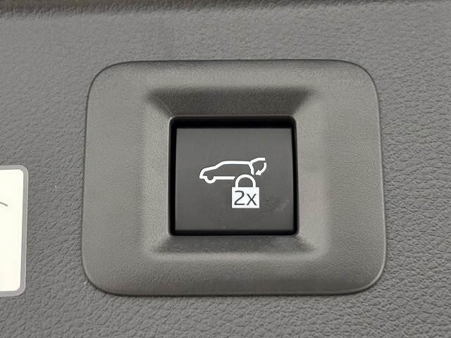 �y�p���[�o�b�N�h�A�z�ו��������Ȃ���ł��ȒP�Ƀ��A�Q�[�g���J�ł��邠��΂��ꂵ�������̂P�ł��B