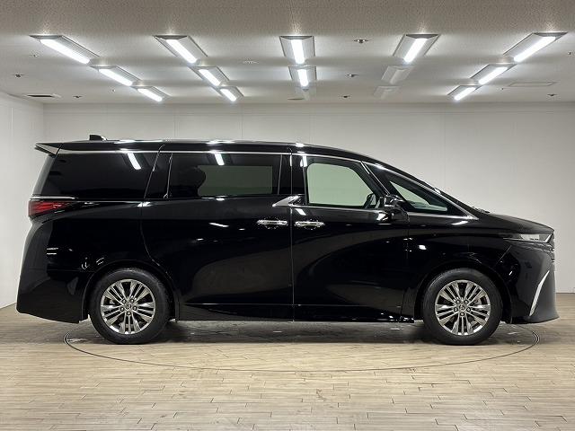 ���₢���킹�͂O�P�Q�O�|�V�O�|�S�O�X�Q�܂ŁB���X�����炱���̒m���E�o���L�x�ȁA�n�������X�^�b�t�B���A���q�l�ɓK�����������ē��v���܂��B