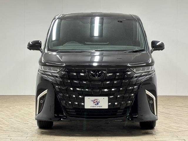 ���₢���킹�͂O�P�Q�O�|�V�O�|�S�O�X�Q�܂ŁB���X�����炱���̒m���E�o���L�x�ȁA�n�������X�^�b�t�B���A���q�l�ɓK�����������ē��v���܂��B