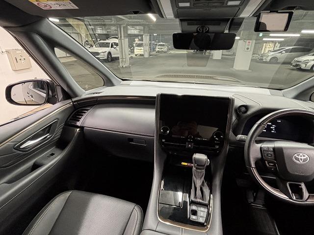 ���₢���킹�͂O�P�Q�O�|�V�O�|�S�O�X�Q�܂ŁB���X�����炱���̒m���E�o���L�x�ȁA�n�������X�^�b�t�B���A���q�l�ɓK�����������ē��v���܂��B