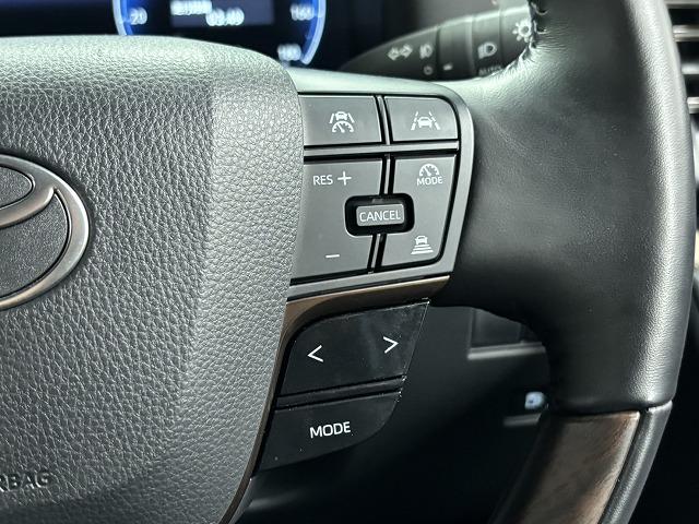 ���₢���킹�͂O�P�Q�O�|�V�O�|�S�O�X�Q�܂ŁB���X�����炱���̒m���E�o���L�x�ȁA�n�������X�^�b�t�B���A���q�l�ɓK�����������ē��v���܂��B