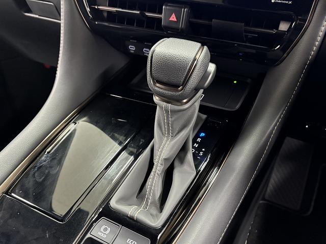 ���₢���킹�͂O�P�Q�O�|�V�O�|�S�O�X�Q�܂ŁB���X�����炱���̒m���E�o���L�x�ȁA�n�������X�^�b�t�B���A���q�l�ɓK�����������ē��v���܂��B