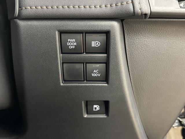 ���₢���킹�͂O�P�Q�O�|�V�O�|�S�O�X�Q�܂ŁB���X�����炱���̒m���E�o���L�x�ȁA�n�������X�^�b�t�B���A���q�l�ɓK�����������ē��v���܂��B