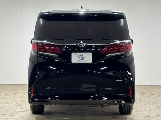 ���₢���킹�͂O�P�Q�O�|�V�O�|�S�O�X�Q�܂ŁB���X�����炱���̒m���E�o���L�x�ȁA�n�������X�^�b�t�B���A���q�l�ɓK�����������ē��v���܂��B