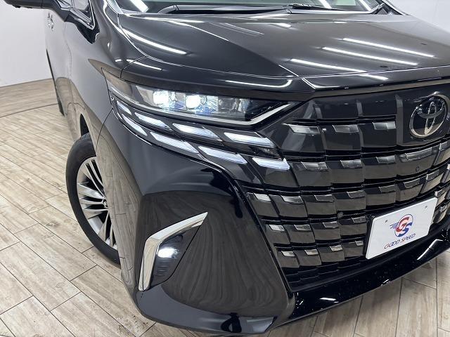 ���₢���킹�͂O�P�Q�O�|�V�O�|�S�O�X�Q�܂ŁB���X�����炱���̒m���E�o���L�x�ȁA�n�������X�^�b�t�B���A���q�l�ɓK�����������ē��v���܂��B