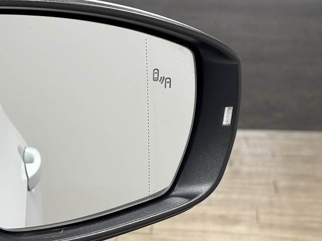 T-クロス TSI アクティブ 純正ナビ/バックカメラ/追従クルコン/クリアランスソナー/パーキングアシスト/アイドリングストップ/BSM/ETC/LEDヘッドライト/オートライト/スマートキー/プッシュスタート(8枚目)