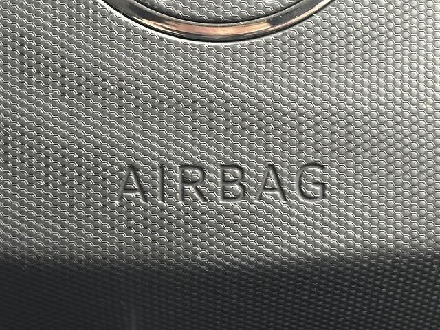 T-クロス TSI アクティブ 純正ナビ/バックカメラ/追従クルコン/クリアランスソナー/パーキングアシスト/アイドリングストップ/BSM/ETC/LEDヘッドライト/オートライト/スマートキー/プッシュスタート(65枚目)