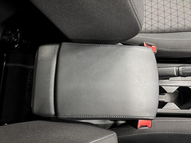 T-クロス TSI アクティブ 純正ナビ/バックカメラ/追従クルコン/クリアランスソナー/パーキングアシスト/アイドリングストップ/BSM/ETC/LEDヘッドライト/オートライト/スマートキー/プッシュスタート(67枚目)