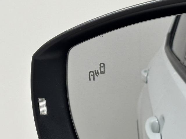 T-クロス TSI アクティブ 純正ナビ/バックカメラ/追従クルコン/クリアランスソナー/パーキングアシスト/アイドリングストップ/BSM/ETC/LEDヘッドライト/オートライト/スマートキー/プッシュスタート(68枚目)