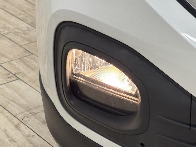 T-クロス TSI アクティブ 純正ナビ/バックカメラ/追従クルコン/クリアランスソナー/パーキングアシスト/アイドリングストップ/BSM/ETC/LEDヘッドライト/オートライト/スマートキー/プッシュスタート(74枚目)