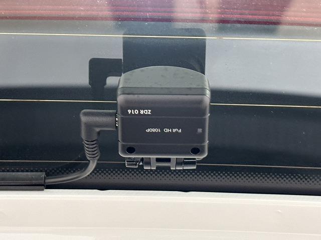 T-クロス TSI アクティブ 純正ナビ/バックカメラ/追従クルコン/クリアランスソナー/パーキングアシスト/アイドリングストップ/BSM/ETC/LEDヘッドライト/オートライト/スマートキー/プッシュスタート(76枚目)