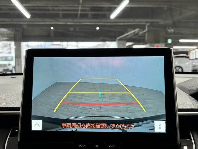 �y�o�b�N�J�����z����ƕ֗��Ȑl�C�I�v�V�����B�o�b�N���Ԃ��s���ȕ��ł��y�X���Ԃ��o���܂���