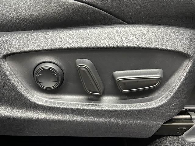 �y�p���[�V�[�g�z�d���X�C�b�`�ő�������A������p�x�V�[�g�ʒu�ȂǍœK�ȃV�[�g�|�W�V�����ɍׂ����ݒ�o���܂���