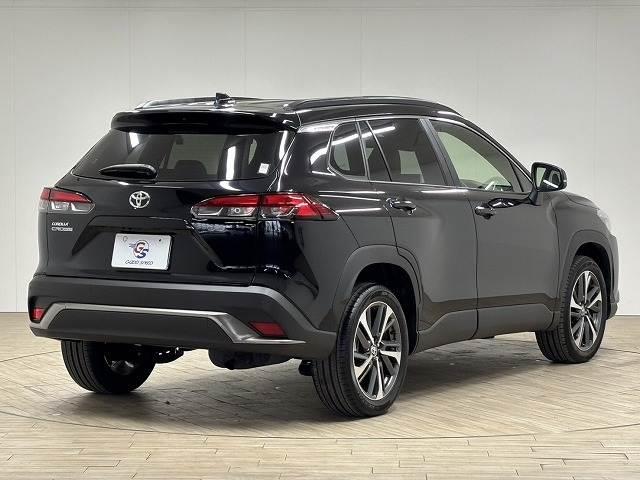 �A�N�Z�X�́A��B�c�ю����ԓ������h�b�A�Ŋ��w�͊L�ˉw�܂ł��}���ɂ�����܂��B