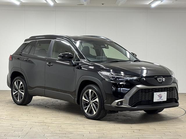 ���₢���킹�͂O�P�Q�O�|�V�O�|�S�O�X�Q�܂ŁB���X�����炱���̒m���E�o���L�x�ȁA�n�������X�^�b�t�B���A���q�l�ɓK�����������ē��v���܂��B