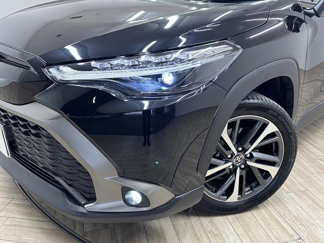 ���₢���킹�͂O�P�Q�O�|�V�O�|�S�O�X�Q�܂ŁB���X�����炱���̒m���E�o���L�x�ȁA�n�������X�^�b�t�B���A���q�l�ɓK�����������ē��v���܂��B