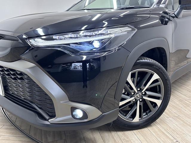 ���₢���킹�͂O�P�Q�O�|�V�O�|�S�O�X�Q�܂ŁB���X�����炱���̒m���E�o���L�x�ȁA�n�������X�^�b�t�B���A���q�l�ɓK�����������ē��v���܂��B