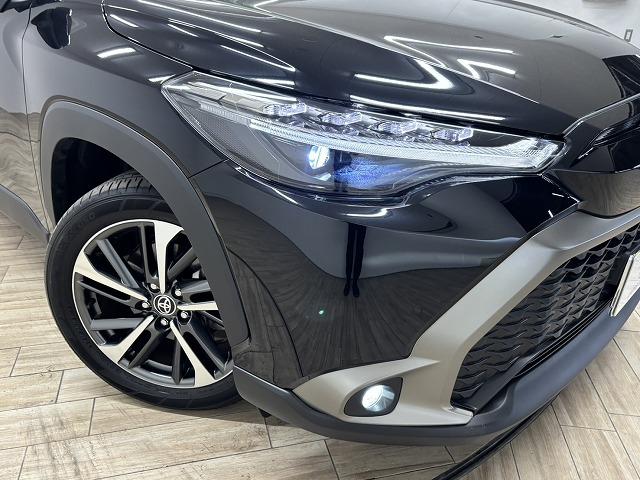 ���₢���킹�͂O�P�Q�O�|�V�O�|�S�O�X�Q�܂ŁB���X�����炱���̒m���E�o���L�x�ȁA�n�������X�^�b�t�B���A���q�l�ɓK�����������ē��v���܂��B