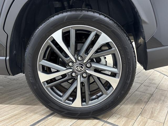 ���₢���킹�͂O�P�Q�O�|�V�O�|�S�O�X�Q�܂ŁB���X�����炱���̒m���E�o���L�x�ȁA�n�������X�^�b�t�B���A���q�l�ɓK�����������ē��v���܂��B