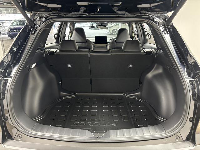 ���₢���킹�͂O�P�Q�O�|�V�O�|�S�O�X�Q�܂ŁB���X�����炱���̒m���E�o���L�x�ȁA�n�������X�^�b�t�B���A���q�l�ɓK�����������ē��v���܂��B