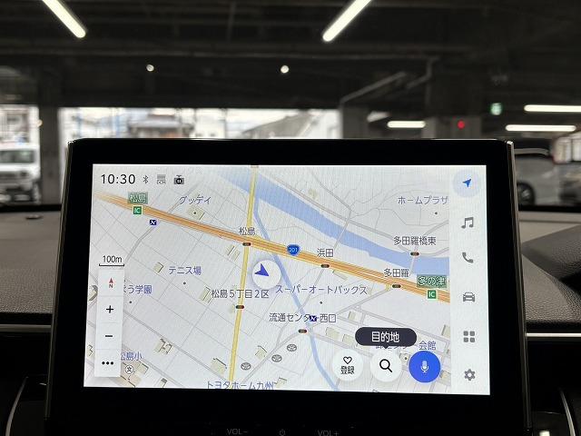 ���₢���킹�͂O�P�Q�O�|�V�O�|�S�O�X�Q�܂ŁB���X�����炱���̒m���E�o���L�x�ȁA�n�������X�^�b�t�B���A���q�l�ɓK�����������ē��v���܂��B