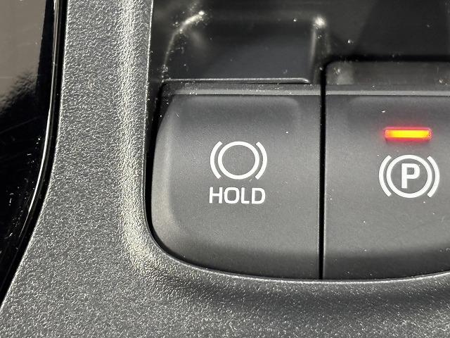 ���₢���킹�͂O�P�Q�O�|�V�O�|�S�O�X�Q�܂ŁB���X�����炱���̒m���E�o���L�x�ȁA�n�������X�^�b�t�B���A���q�l�ɓK�����������ē��v���܂��B