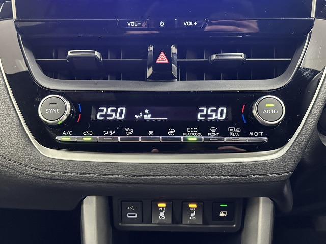 ���₢���킹�͂O�P�Q�O�|�V�O�|�S�O�X�Q�܂ŁB���X�����炱���̒m���E�o���L�x�ȁA�n�������X�^�b�t�B���A���q�l�ɓK�����������ē��v���܂��B