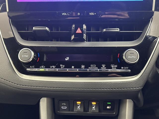 ���₢���킹�͂O�P�Q�O�|�V�O�|�S�O�X�Q�܂ŁB���X�����炱���̒m���E�o���L�x�ȁA�n�������X�^�b�t�B���A���q�l�ɓK�����������ē��v���܂��B