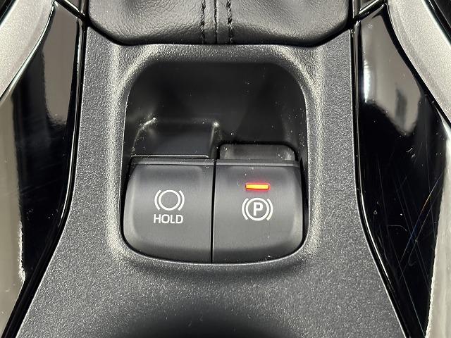 ���₢���킹�͂O�P�Q�O�|�V�O�|�S�O�X�Q�܂ŁB���X�����炱���̒m���E�o���L�x�ȁA�n�������X�^�b�t�B���A���q�l�ɓK�����������ē��v���܂��B