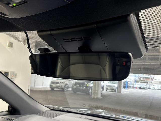 ���₢���킹�͂O�P�Q�O�|�V�O�|�S�O�X�Q�܂ŁB���X�����炱���̒m���E�o���L�x�ȁA�n�������X�^�b�t�B���A���q�l�ɓK�����������ē��v���܂��B