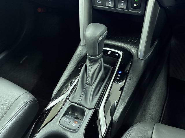 ���₢���킹�͂O�P�Q�O�|�V�O�|�S�O�X�Q�܂ŁB���X�����炱���̒m���E�o���L�x�ȁA�n�������X�^�b�t�B���A���q�l�ɓK�����������ē��v���܂��B