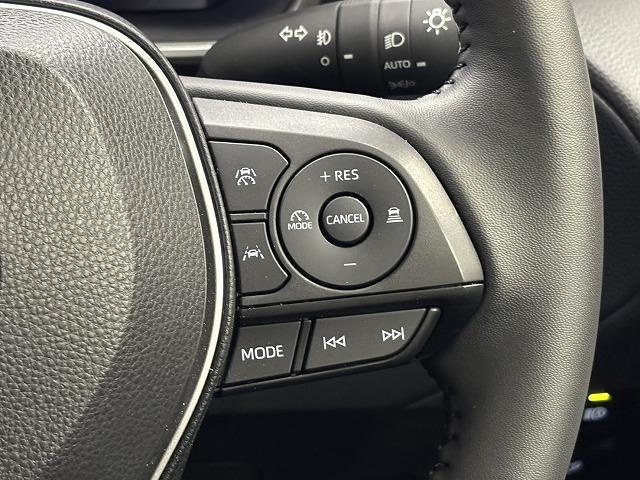 ���₢���킹�͂O�P�Q�O�|�V�O�|�S�O�X�Q�܂ŁB���X�����炱���̒m���E�o���L�x�ȁA�n�������X�^�b�t�B���A���q�l�ɓK�����������ē��v���܂��B