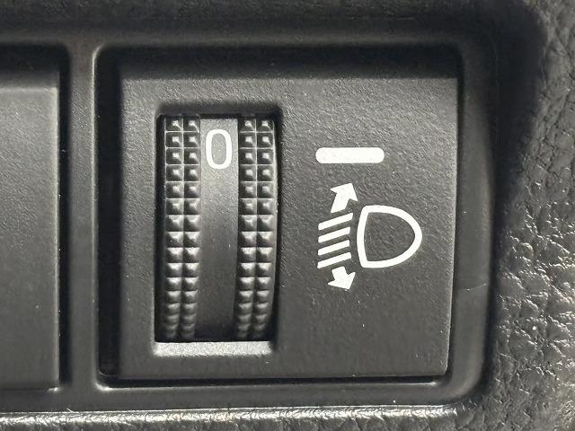 ���₢���킹�͂O�P�Q�O�|�V�O�|�S�O�X�Q�܂ŁB���X�����炱���̒m���E�o���L�x�ȁA�n�������X�^�b�t�B���A���q�l�ɓK�����������ē��v���܂��B