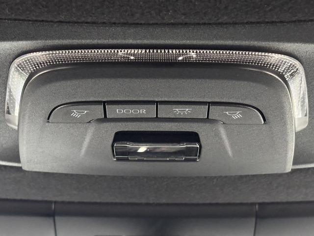 ���₢���킹�͂O�P�Q�O�|�V�O�|�S�O�X�Q�܂ŁB���X�����炱���̒m���E�o���L�x�ȁA�n�������X�^�b�t�B���A���q�l�ɓK�����������ē��v���܂��B