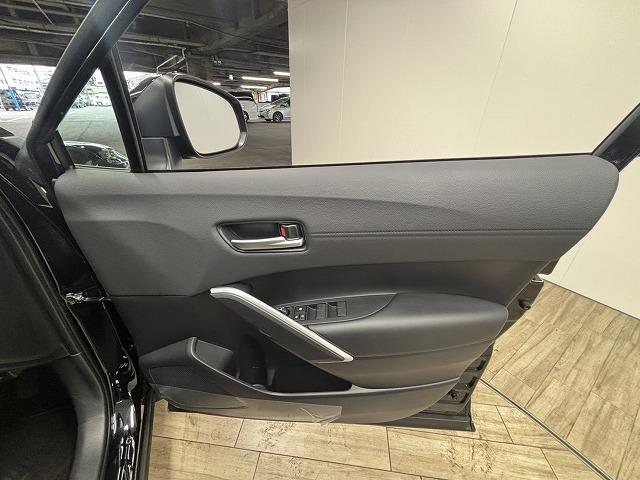 ���₢���킹�͂O�P�Q�O�|�V�O�|�S�O�X�Q�܂ŁB���X�����炱���̒m���E�o���L�x�ȁA�n�������X�^�b�t�B���A���q�l�ɓK�����������ē��v���܂��B