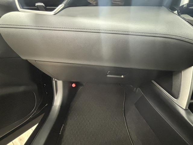 ���₢���킹�͂O�P�Q�O�|�V�O�|�S�O�X�Q�܂ŁB���X�����炱���̒m���E�o���L�x�ȁA�n�������X�^�b�t�B���A���q�l�ɓK�����������ē��v���܂��B